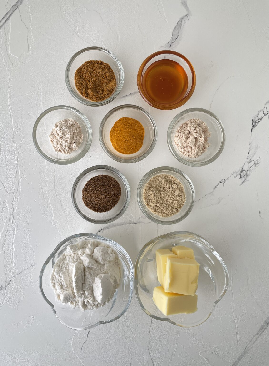 Gluten Free Japanese Curry Roux Unique Cooks