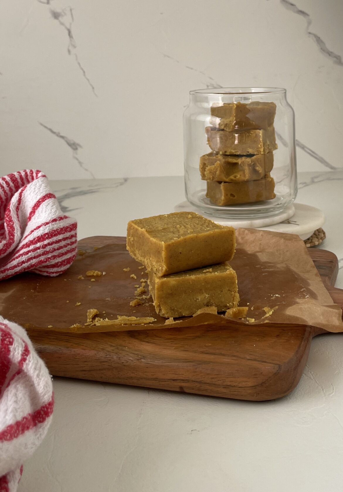 Gluten Free Japanese Curry Roux Unique Cooks