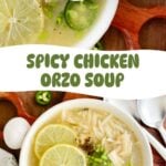 Pinterest Hidden Image