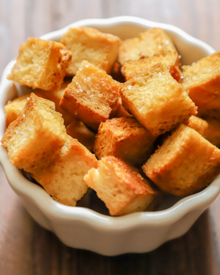 Can You Reheat Tofu?