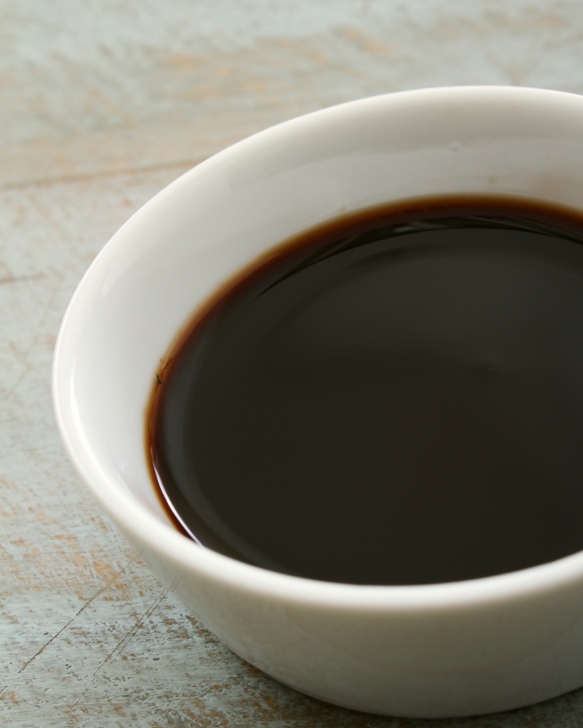 Best Substitute For Pomegranate Molasses (10+ Picks) Unique Cooks