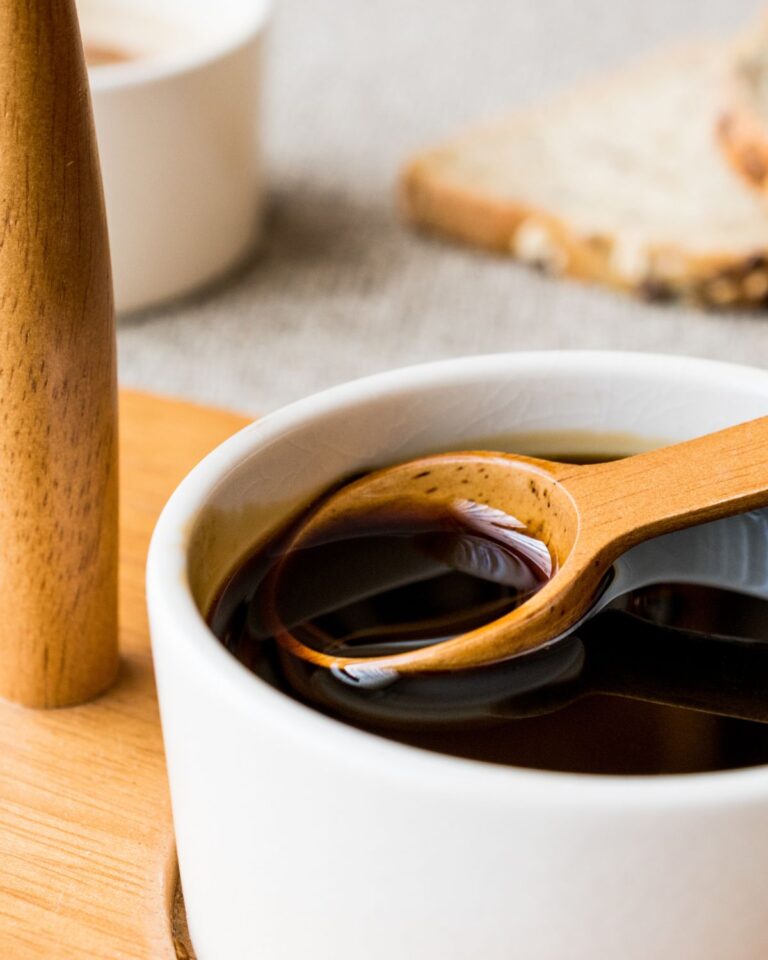 Best Substitute For Pomegranate Molasses (10+ Picks)
