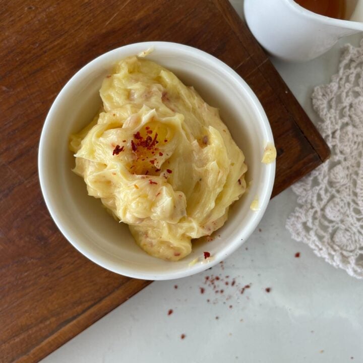 3 Ingredient Tandoori Mayonnaise Recipe Unique Cooks