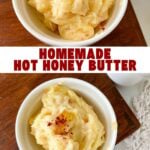 Pinterest Hidden Image