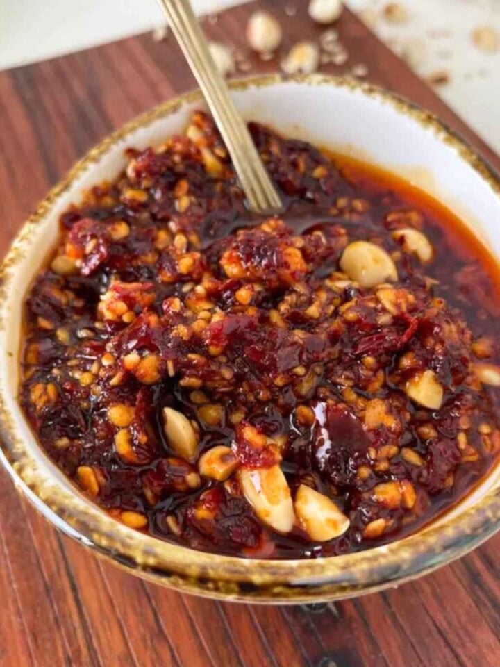Mexican Pickled Carrots - Unique Cooks
