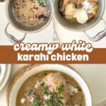 Pinterest Hidden Image