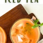 Pinterest Hidden Image