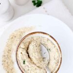 Pinterest Hidden Image