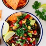 Pinterest Hidden Image