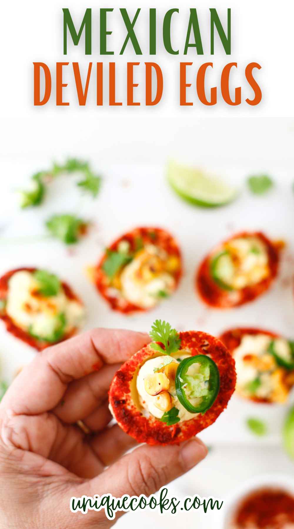 Pinterest Hidden Image