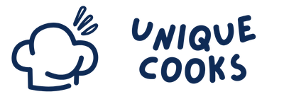 Unique Cooks