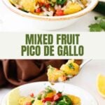 Pinterest Hidden Image