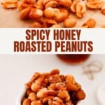 Pinterest Hidden Image