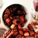 Pinterest Hidden Image