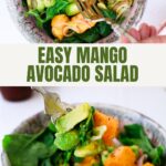 Pinterest Hidden Image