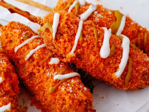 spicy-korean-con-dogs-500x375.jpg