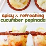 Pinterest Hidden Image