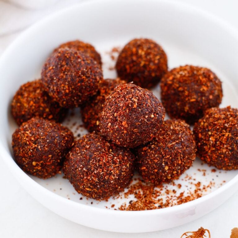 Tamarindo Candy
