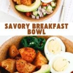 Pinterest Hidden Image
