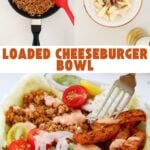 Pinterest Hidden Image