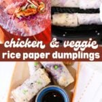 Pinterest Hidden Image